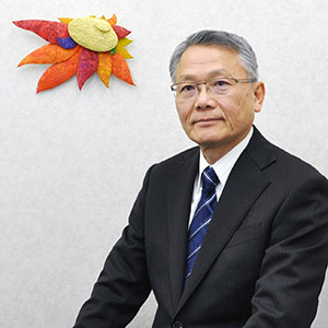 矢野照明